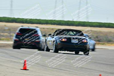 media/May-24-2025-Turn8 Trackdays (Sat) [[034586b55d]]/6 Beginner/Session 1 (On Ramp)/